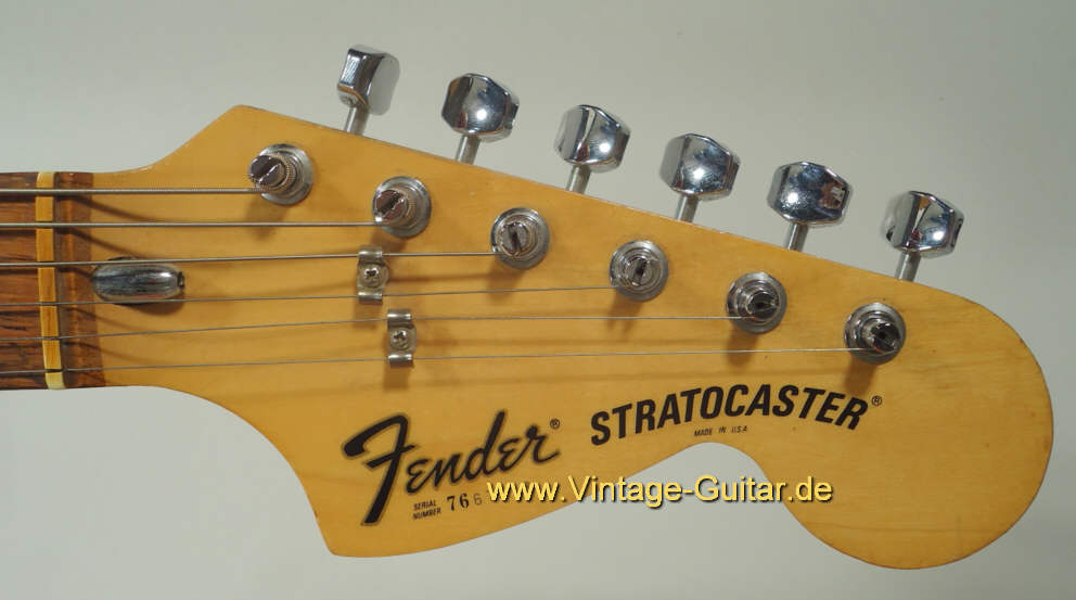 Fender Stratocaster 1976 sunburst white parts e.jpg